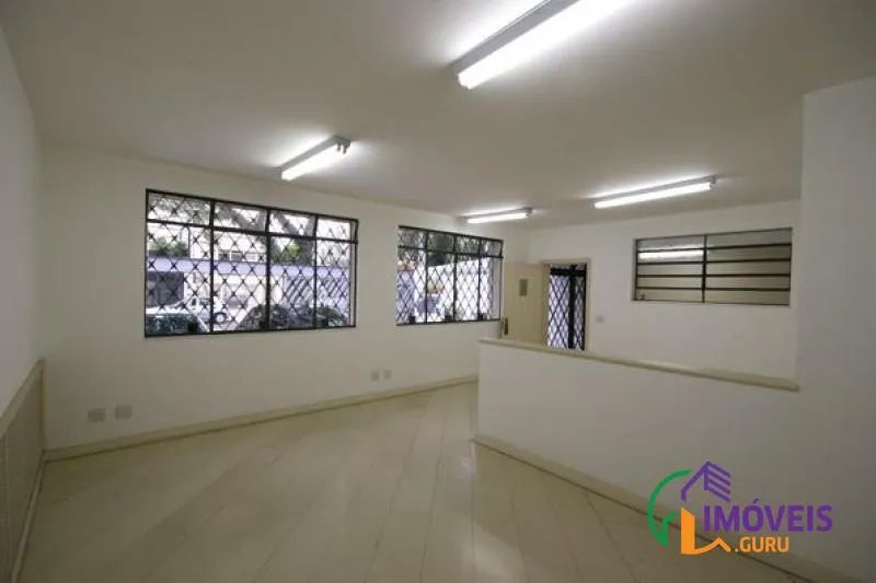 COMERCIAL - PERDIZES - SP - Foto 3