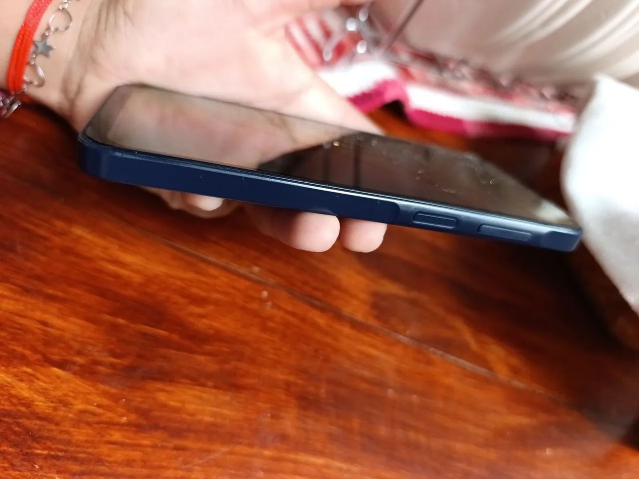 Samsung Galaxy A15 - Foto 3