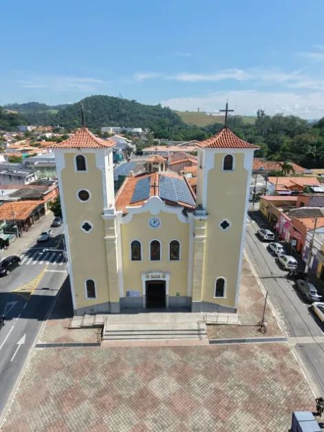 Drone DJI neo 2 na caixa NOVO com 3 baterias e bolsa shock - Foto 5