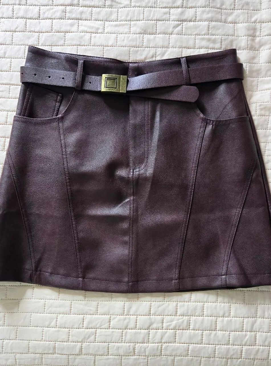 Roupas  - Foto 2