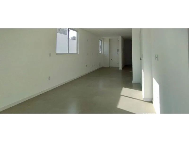 Apartamento PORTO BELO - SC - Foto 3
