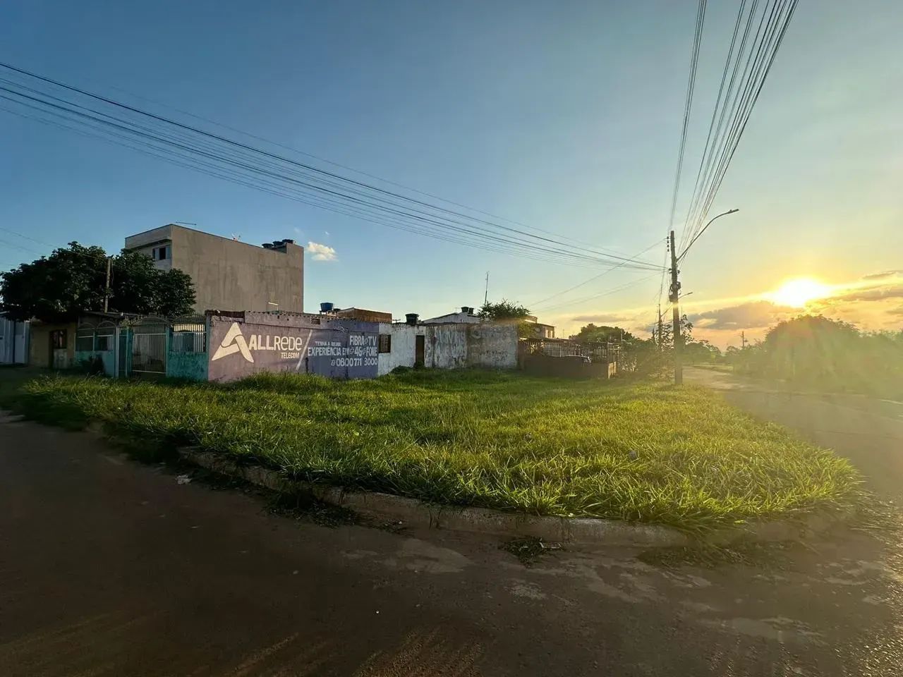 samambaia norte Quadra 125 - Foto 2