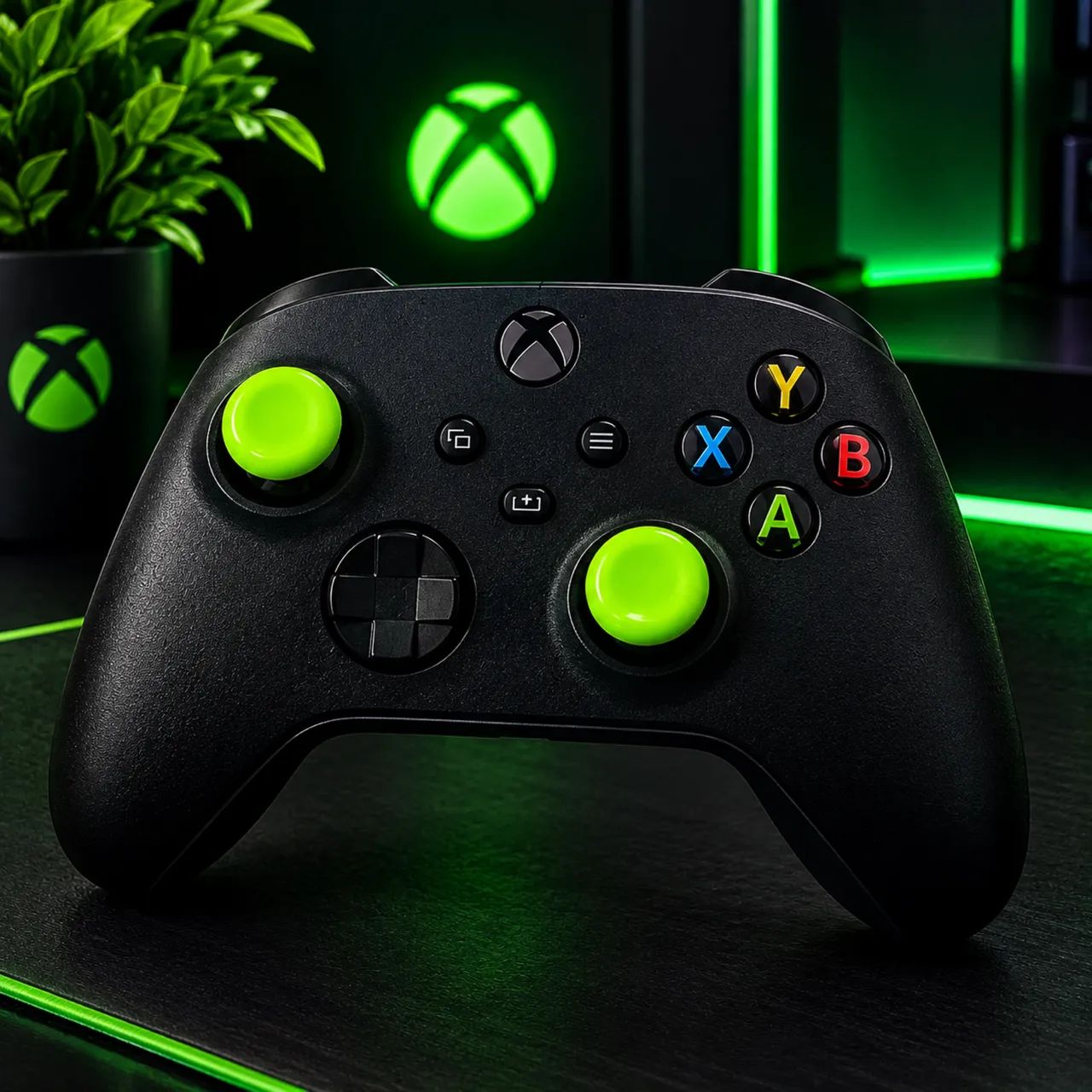 Xbox serie S - Foto 3