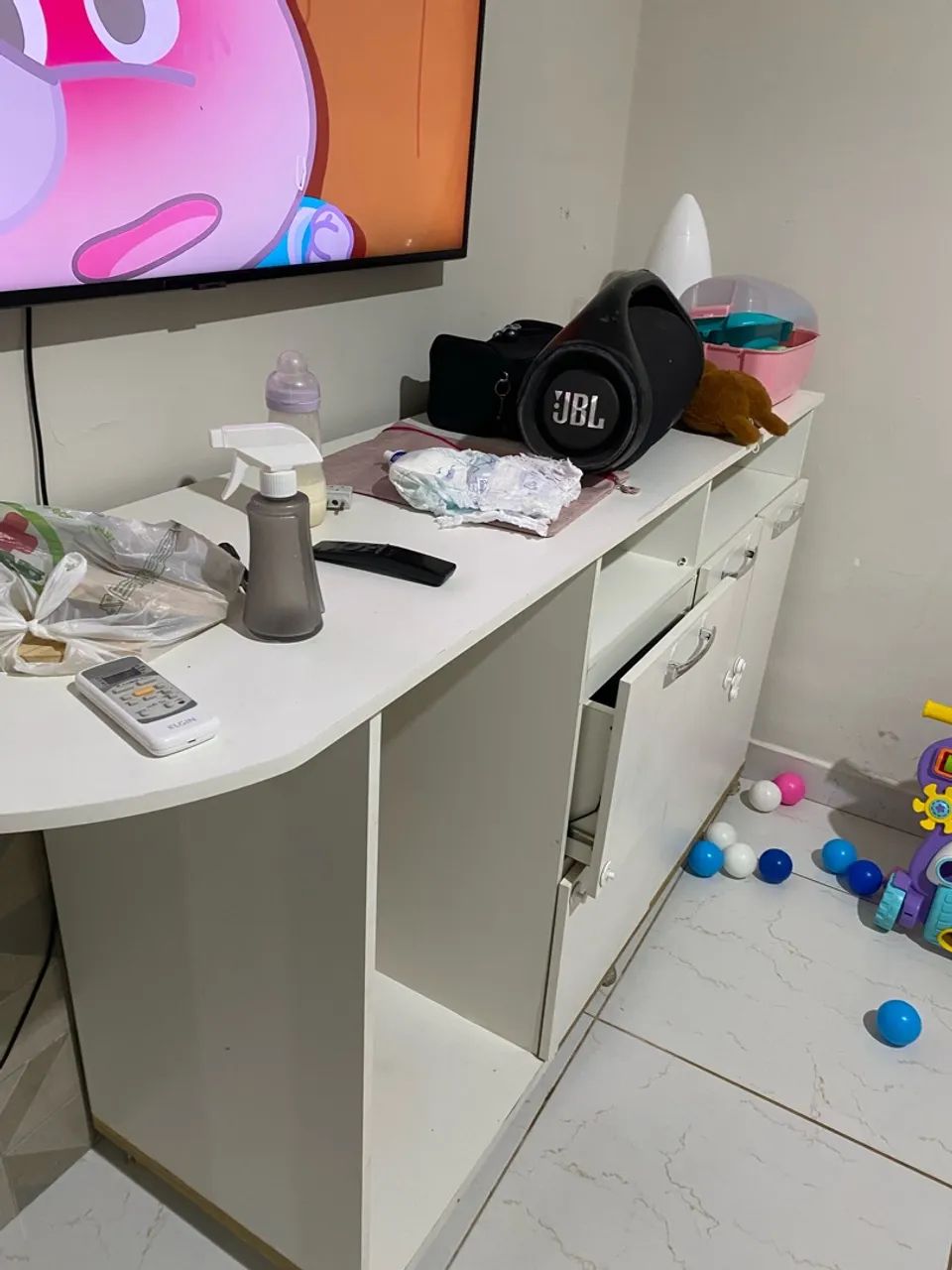 Armário  - Foto 2