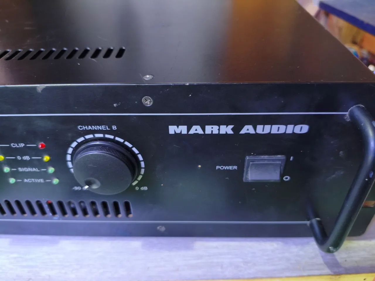 Mk2400