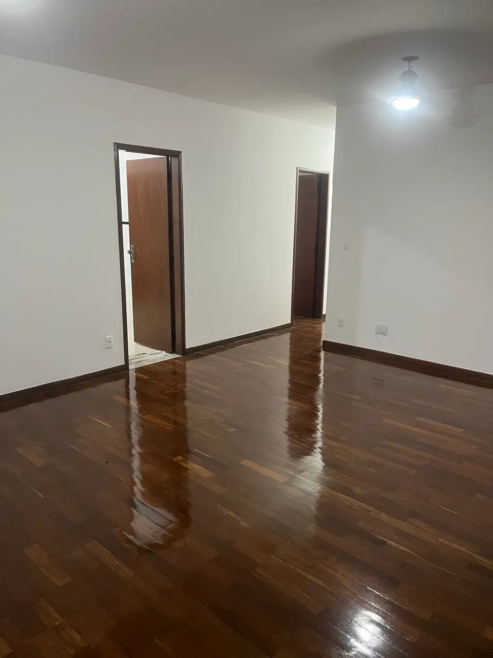 Excelente apartamento no Barroca  - Foto 3