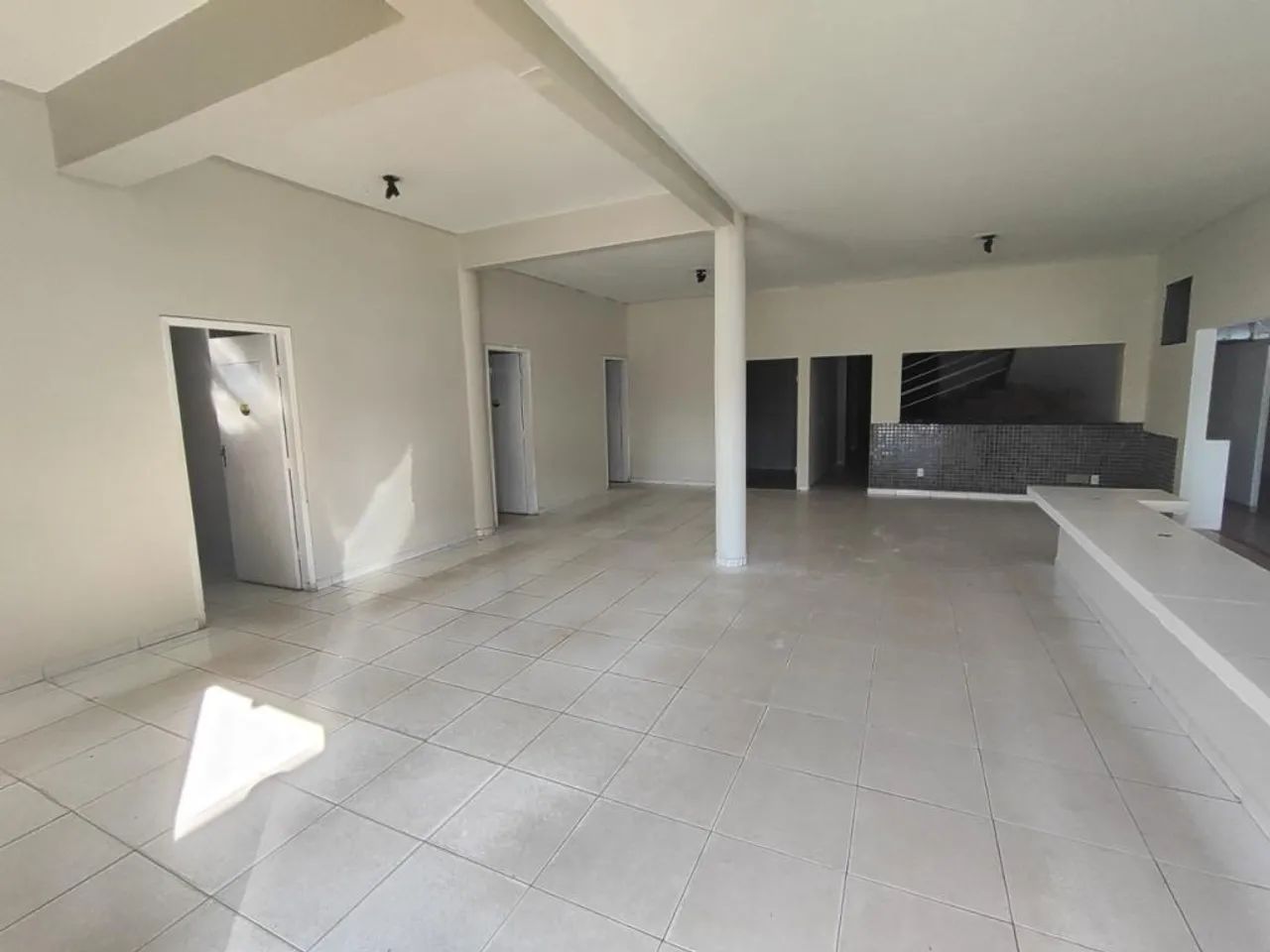 Sobrado Comercial - Av. Paranaiba - Foto 3