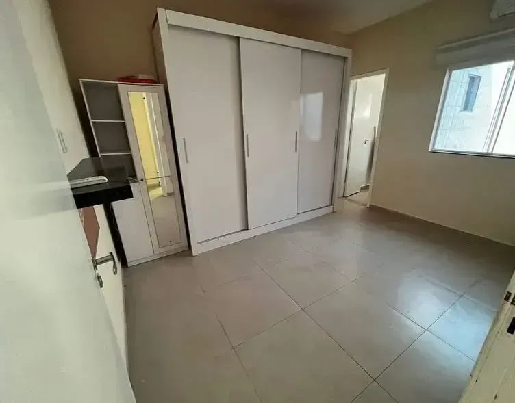 CONDOMÍNIO PALMEIRAS GARDEN COM 3 SUÍTES E PISCINA - Foto 3