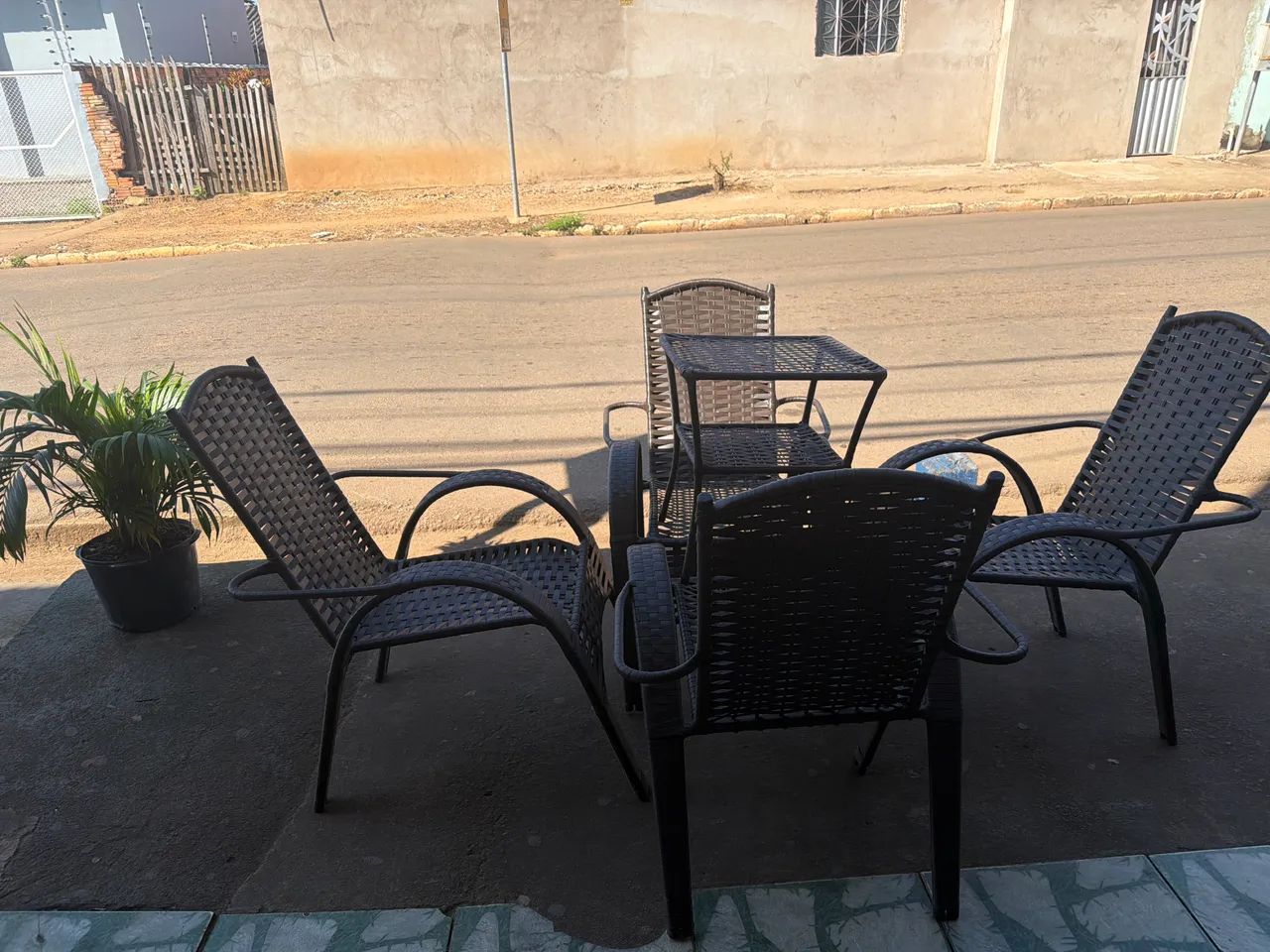 JOGO DE MESA - Foto 2