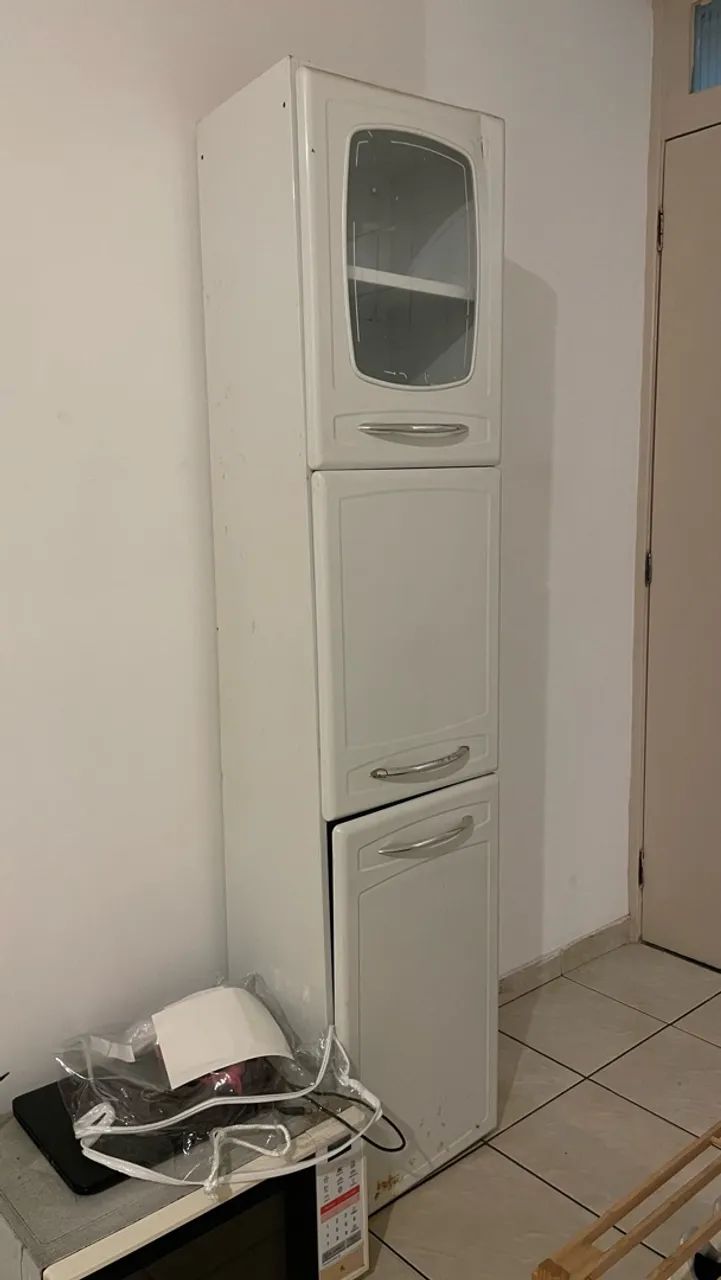 Vendo paneleiro  - Foto 2