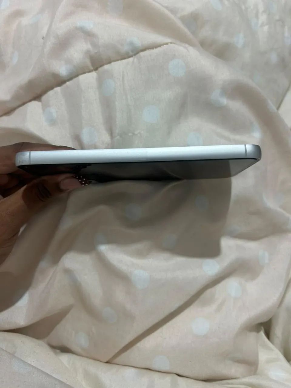 Celular - Foto 4