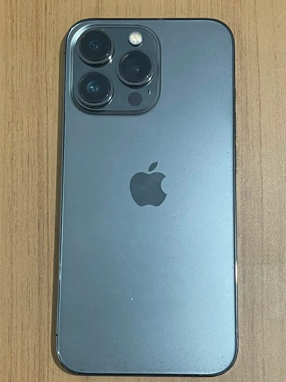 Iphone 13 pro - Foto 3