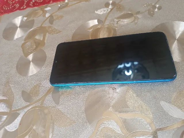 Celular xiaomi redimi 9 - Foto 2