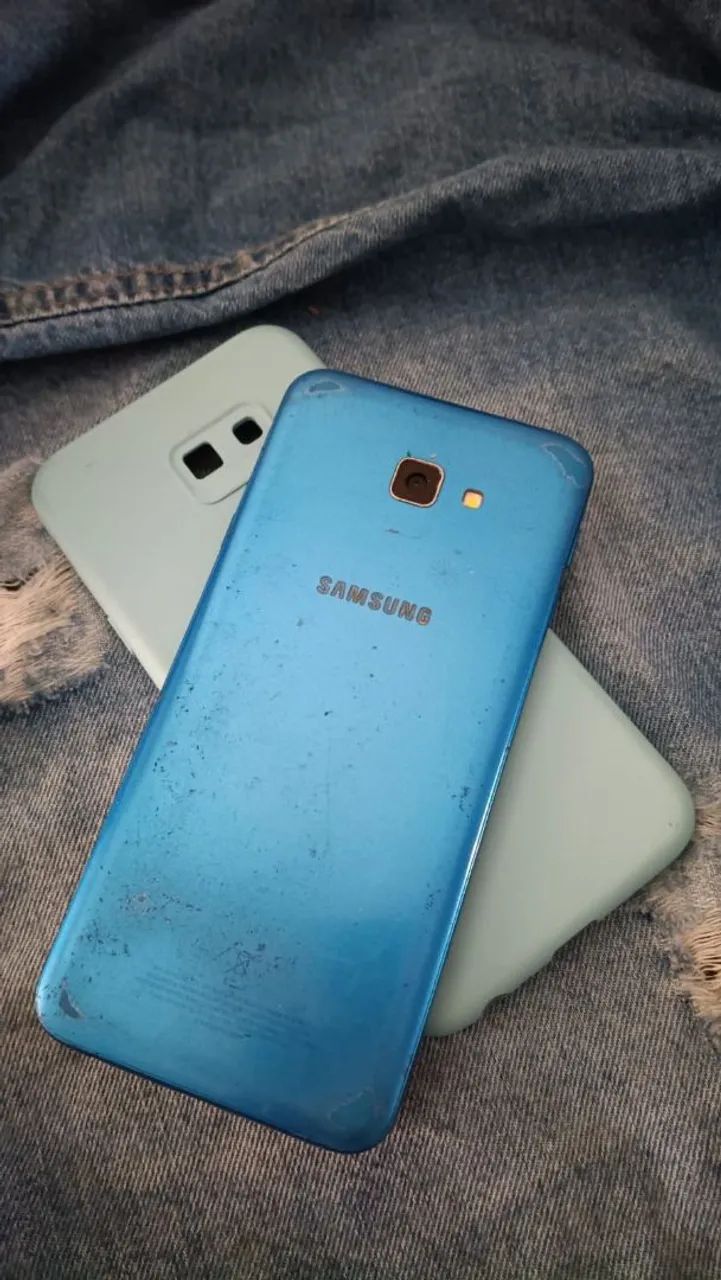 Celulares para retirada de peças - Foto 4