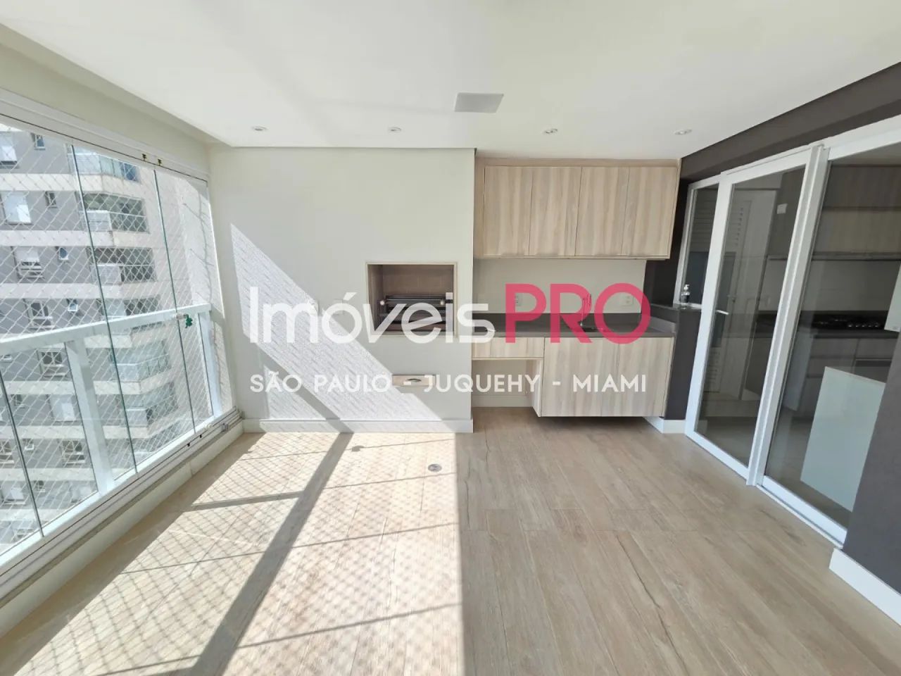 RSVP - 189 m2 - 3 suítes - 3 vagas - Foto 2