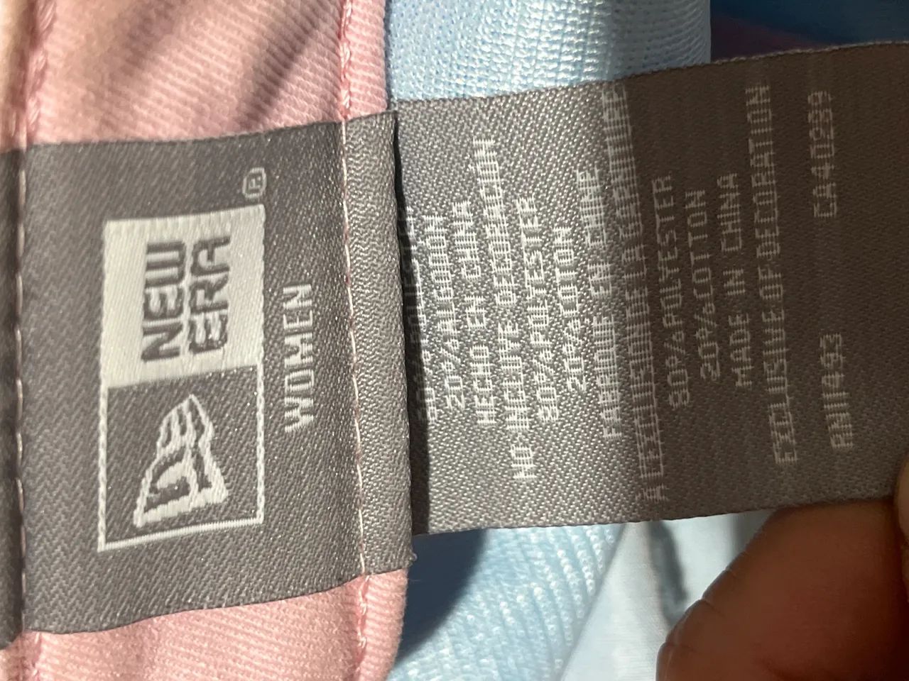 Vende-se chapéus  - Foto 2