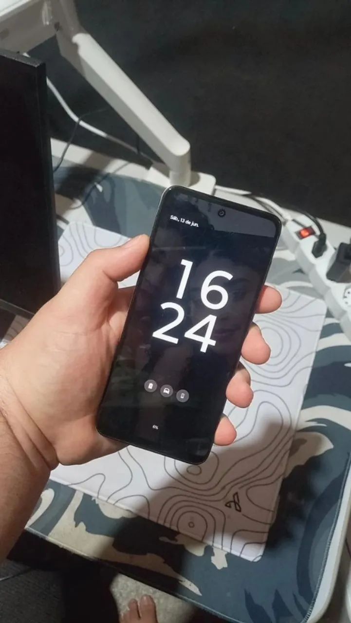 Motorola g53 128gb