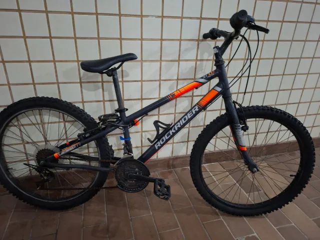 Bicicleta - Foto 2