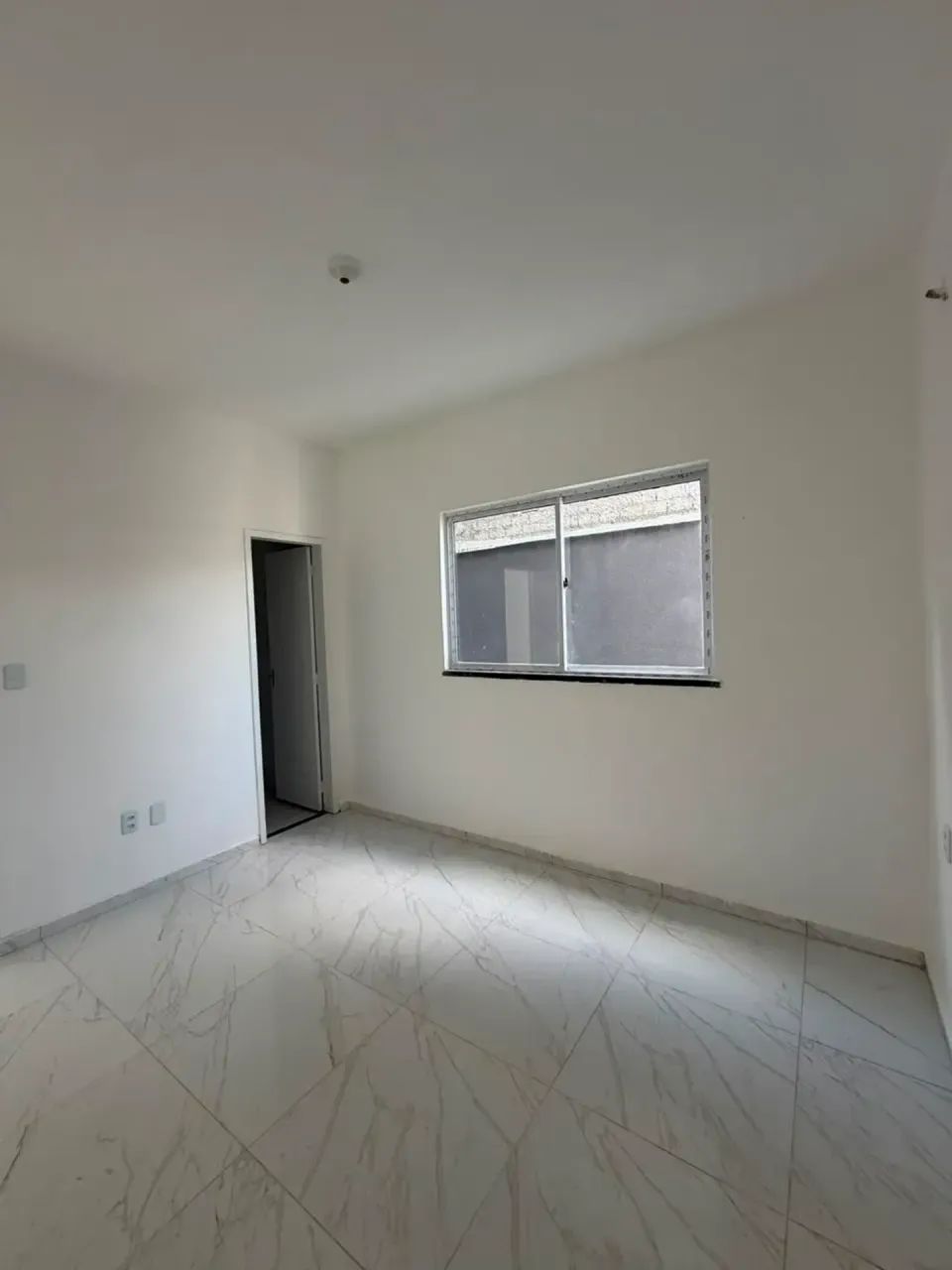APARTAMENTO BEM LOCALIZADO NO ANCURI COM POSSIBILIDADE ZERO DE ENTRADA - Foto 5