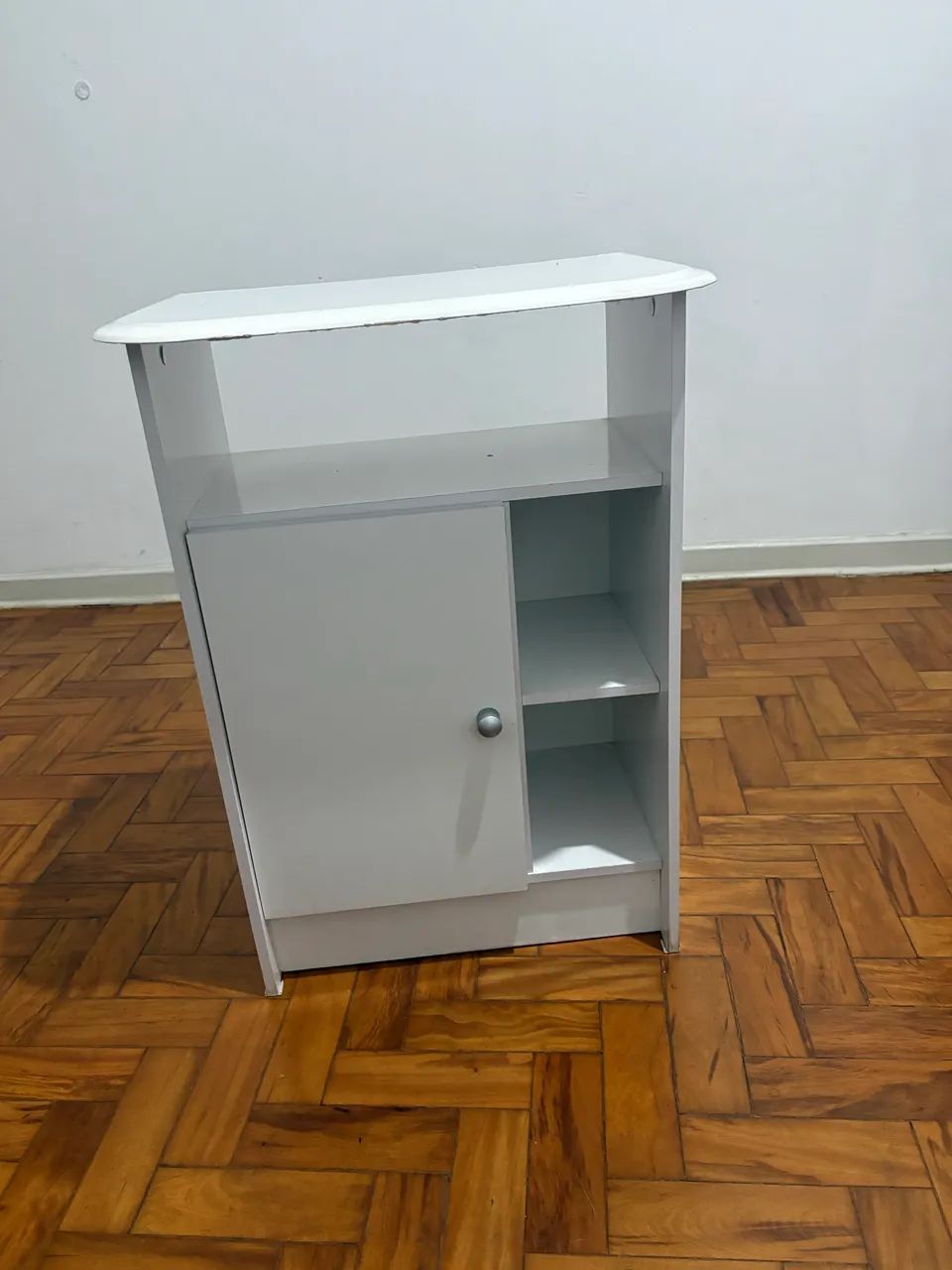 Vende-se armário pequeno  - Foto 3