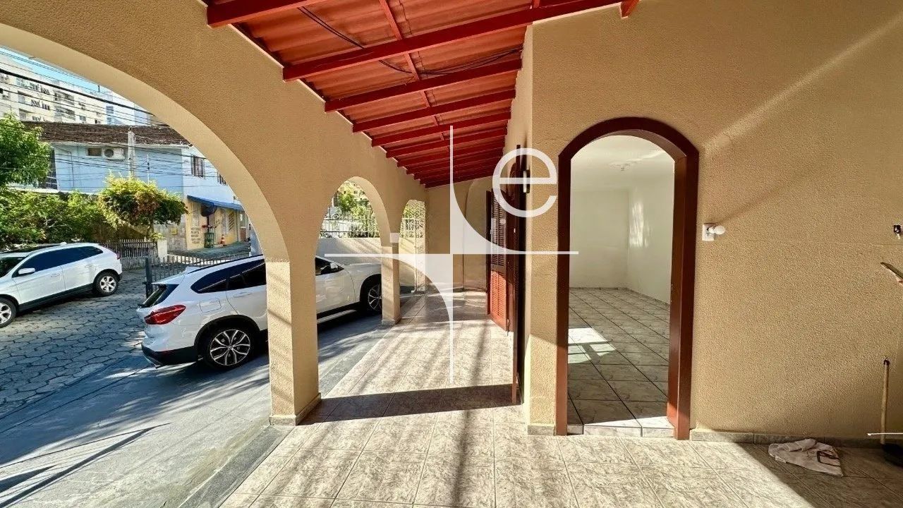 Casa 3 quartos na Trindade - Foto 2