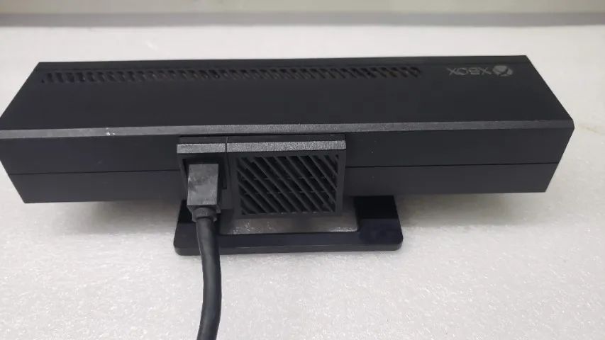 Kinect para Xbox One  - Foto 2