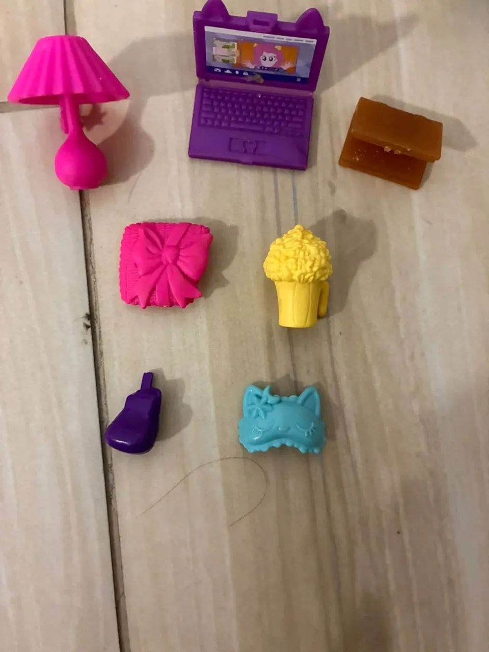 My Little Pony  - Foto 2