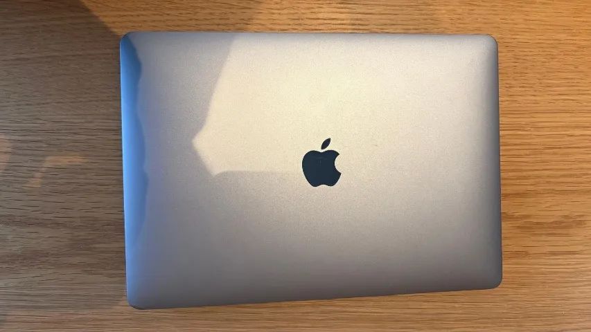 Apple Macbook Air 13