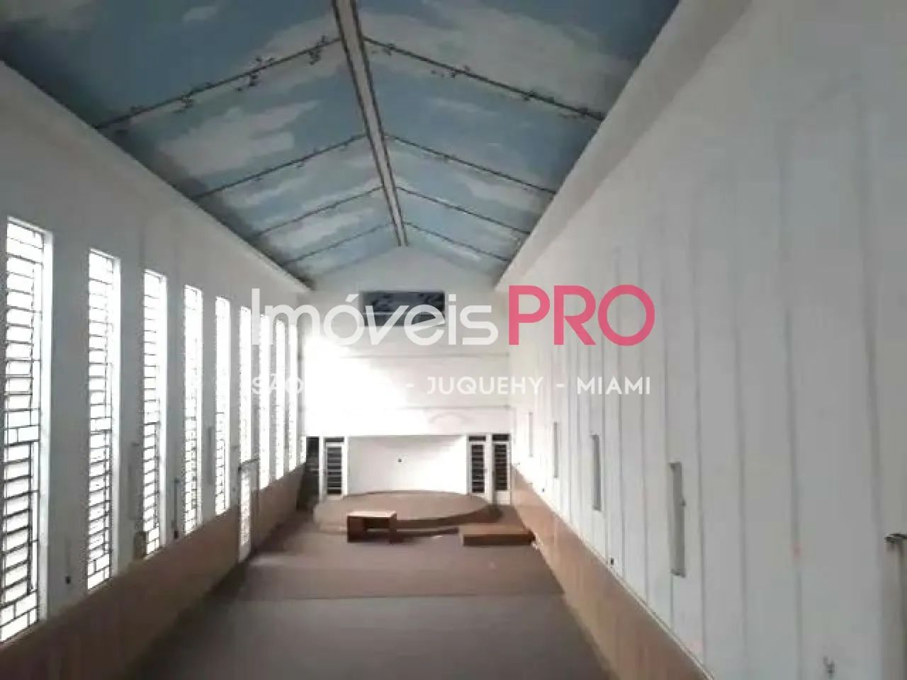 Prédio, Cerqueira César - São Paulo - Foto 2