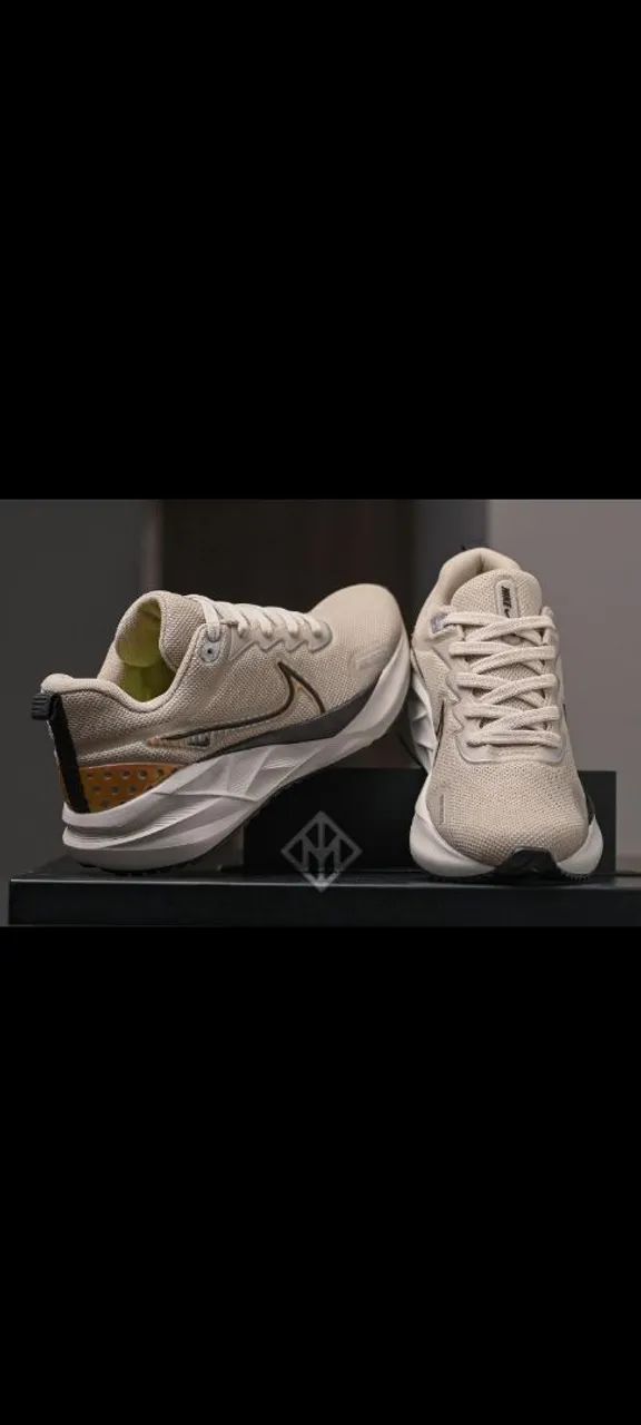 TÊNIS DA NIKE - Foto 2