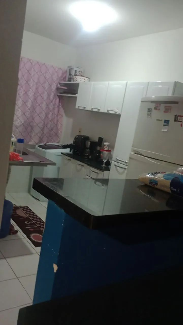 Apartamento na ribeira - Foto 2