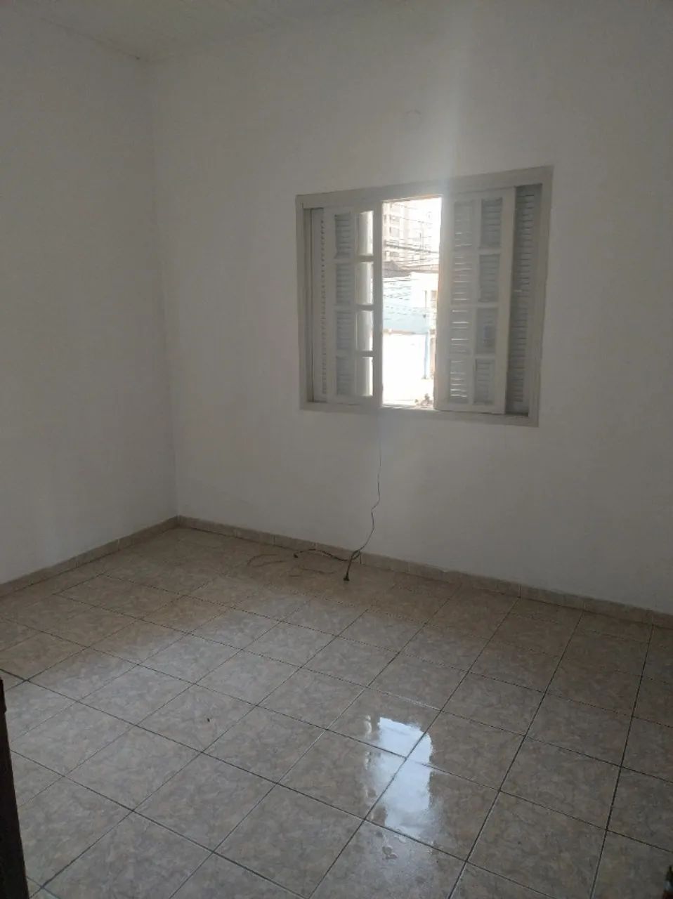Salas para locação na vila Romana  - Foto 3