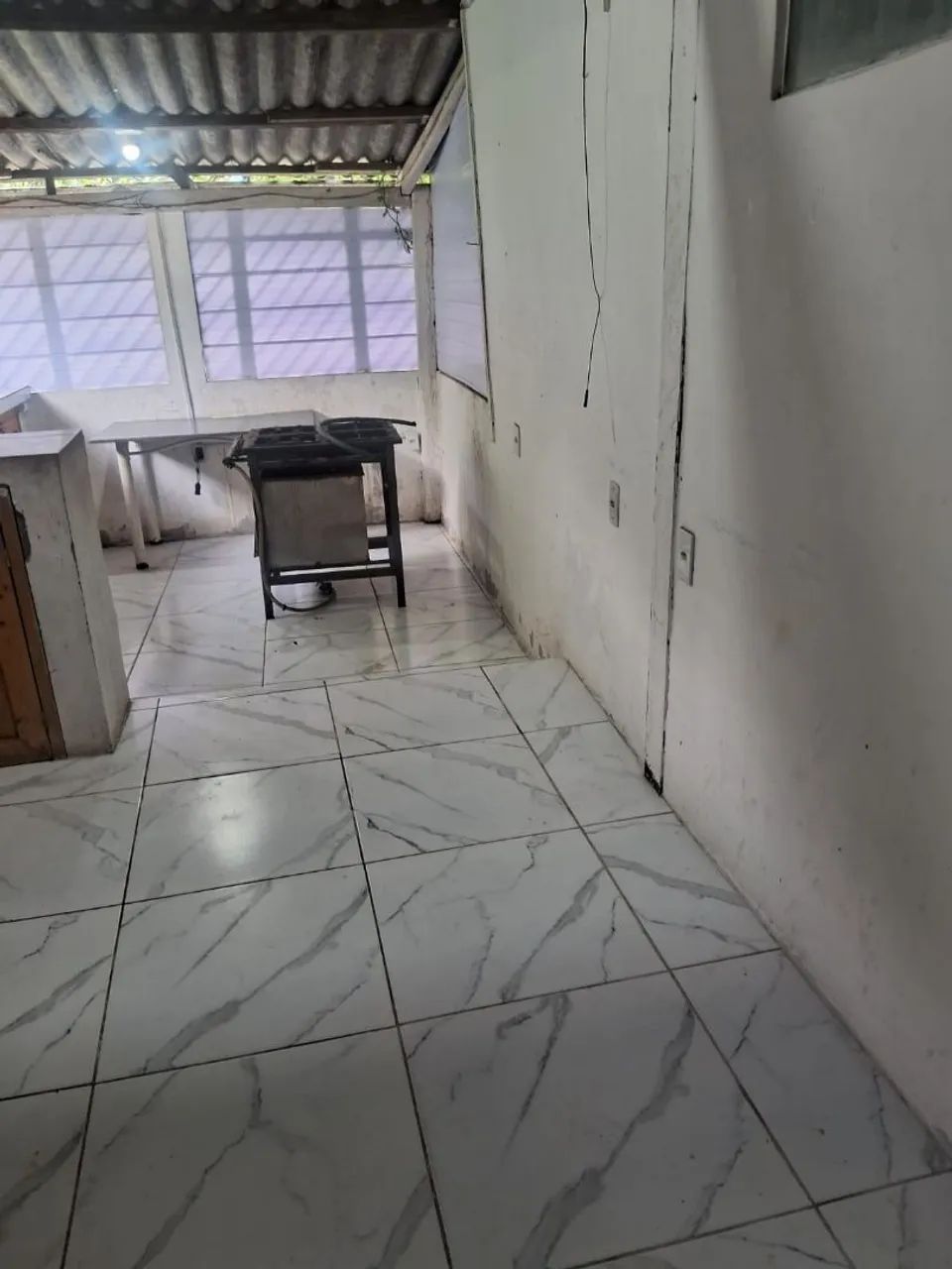 Vendo - Ponto Comercial - Foto 2