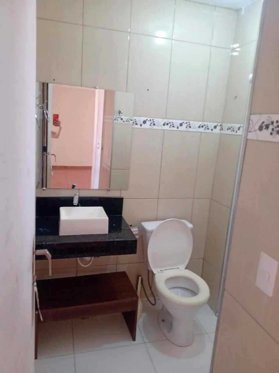 Foto - Campinas - Conjunto Habitacional Edivaldo Antônio Orsi