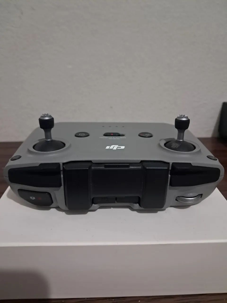 Controle do drone Mavic mini , mini3 e Air 2 - Foto 4