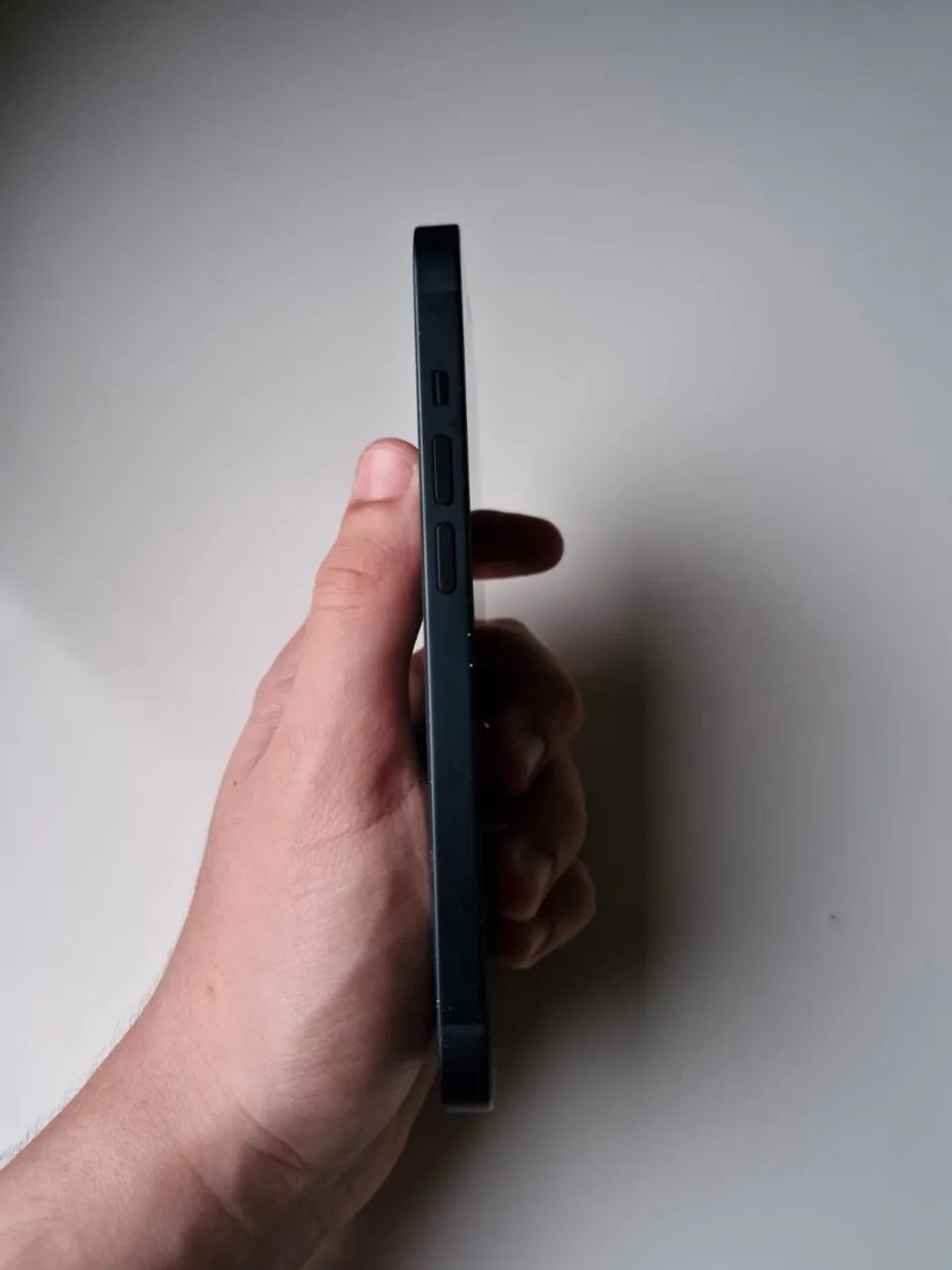 Iphone 14 de 128gb - Foto 5