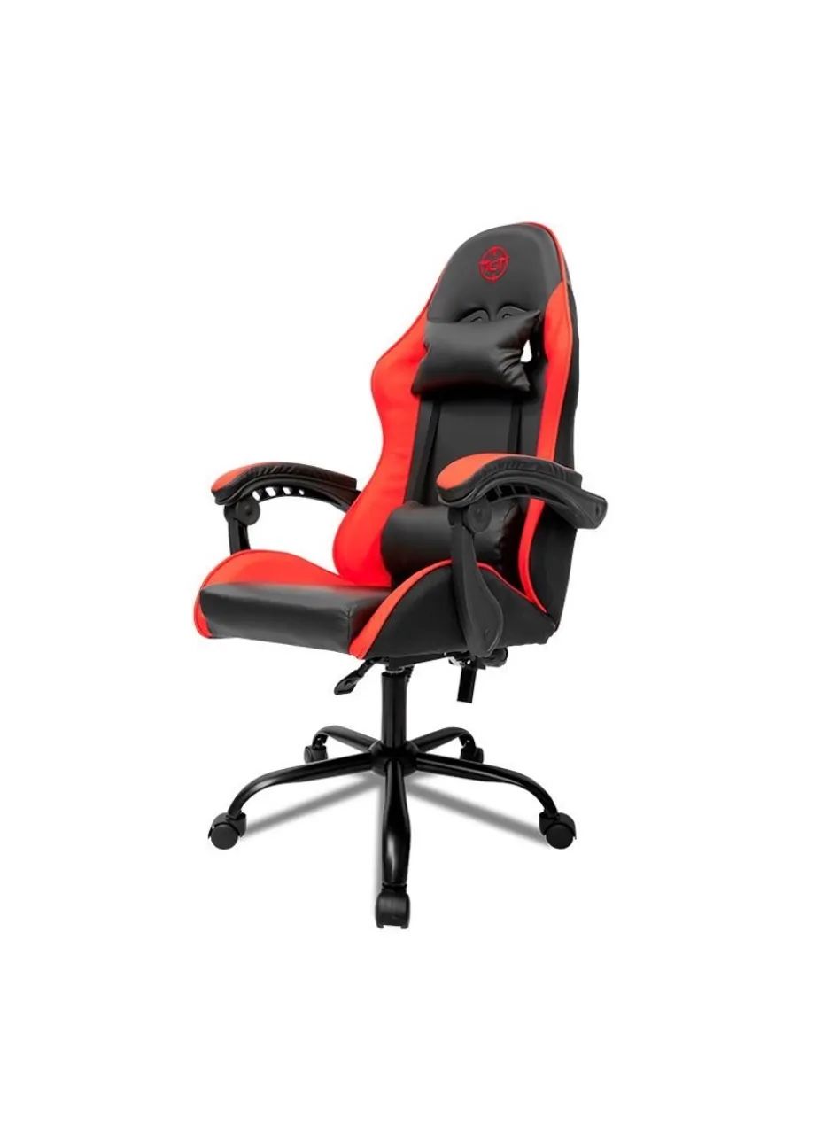 Cadeira gamer lacrada 