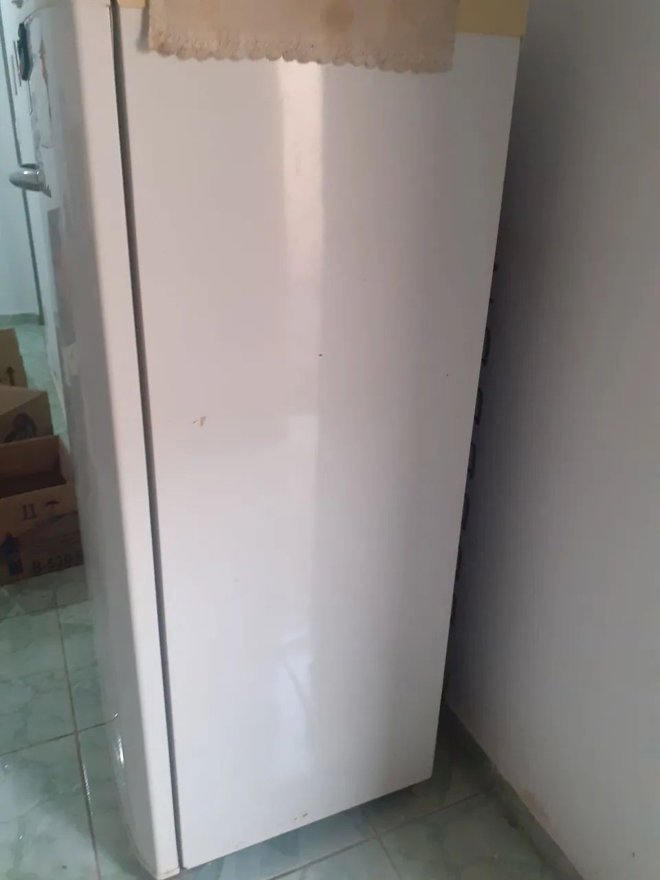 Geladeira476434506690734081