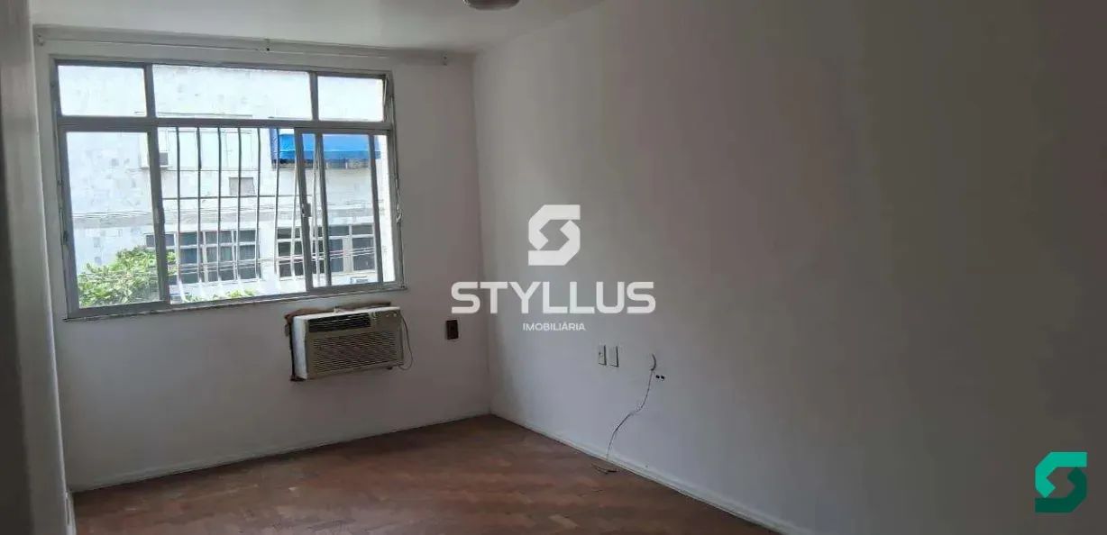 Icaraí | Apartamento 2 quartos