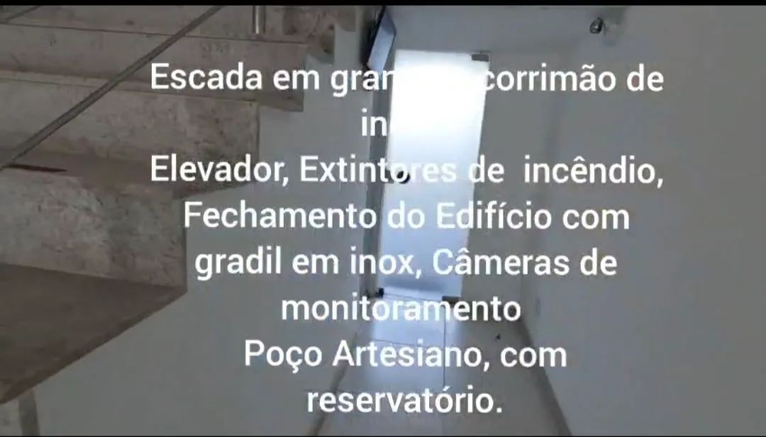 Apartamento 77  m2 : 545.000 - Foto 5