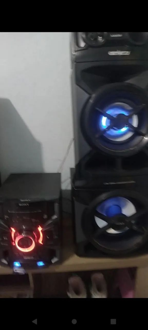 Vendo ou troco  - Foto 2