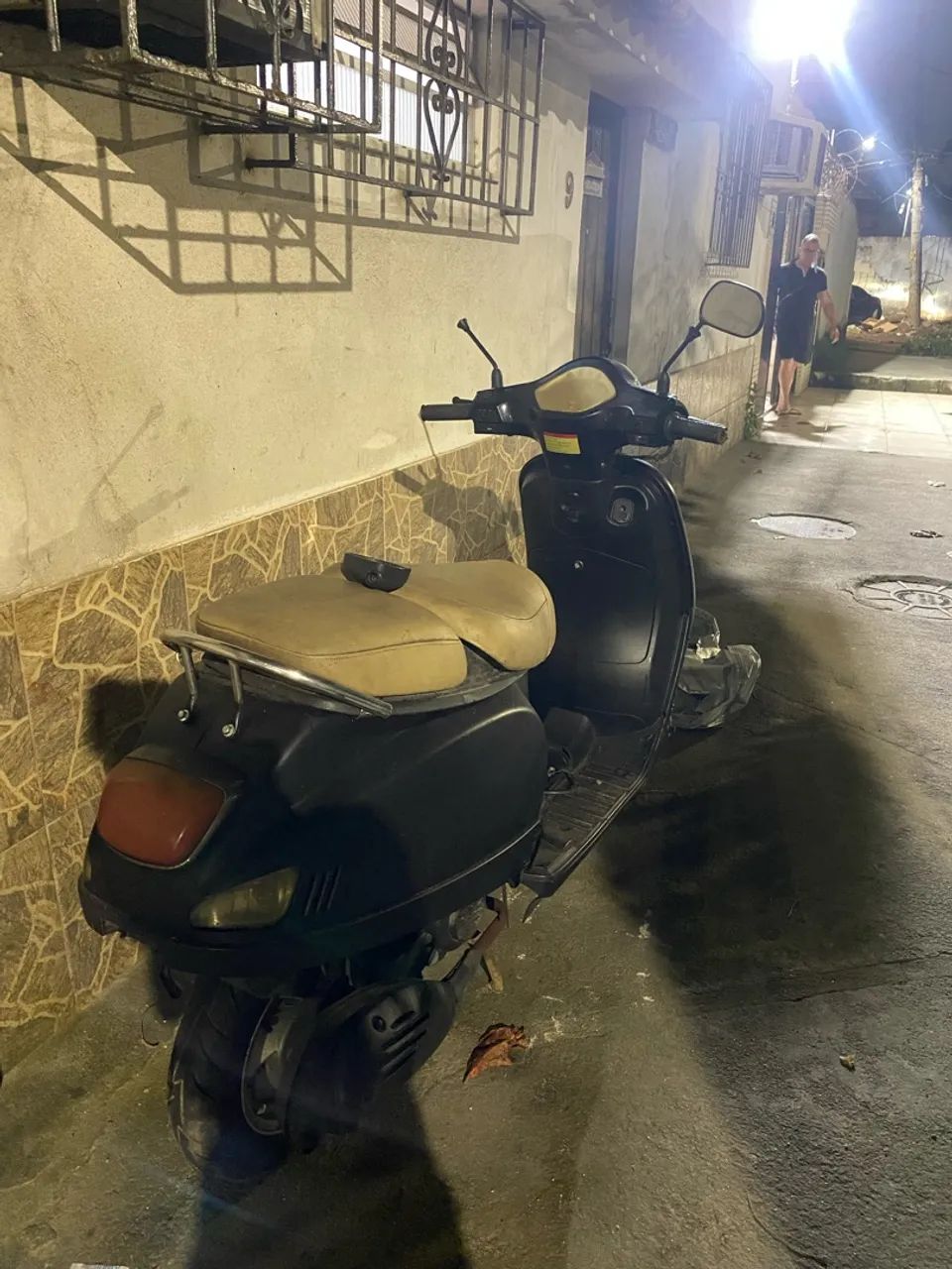 Vendo ou troco  - Foto 4