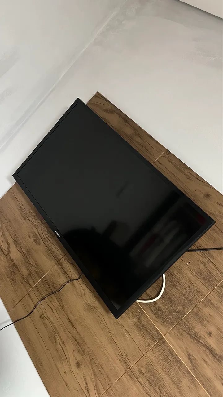 Tv Samsung 32