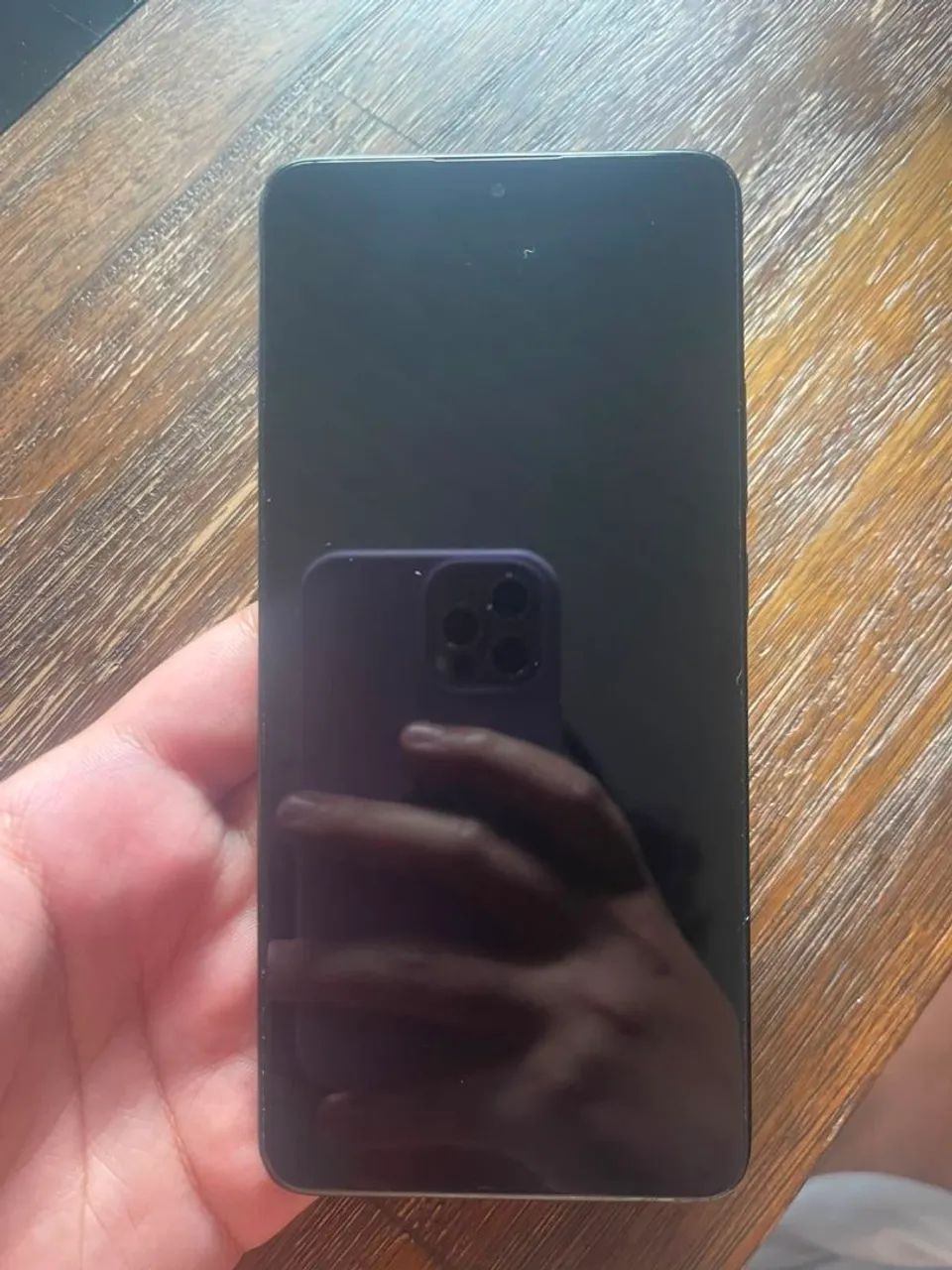 POCO X7 PRO 512GB 12RAM