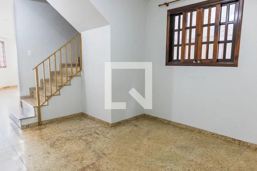 Casa à Venda - Vila Constança , 4 Quartos, 150 m2 - Foto 5