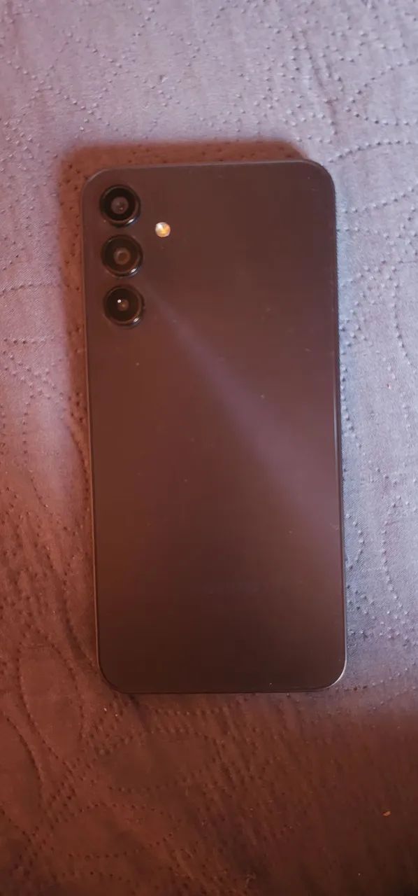 Vendo samsung A32