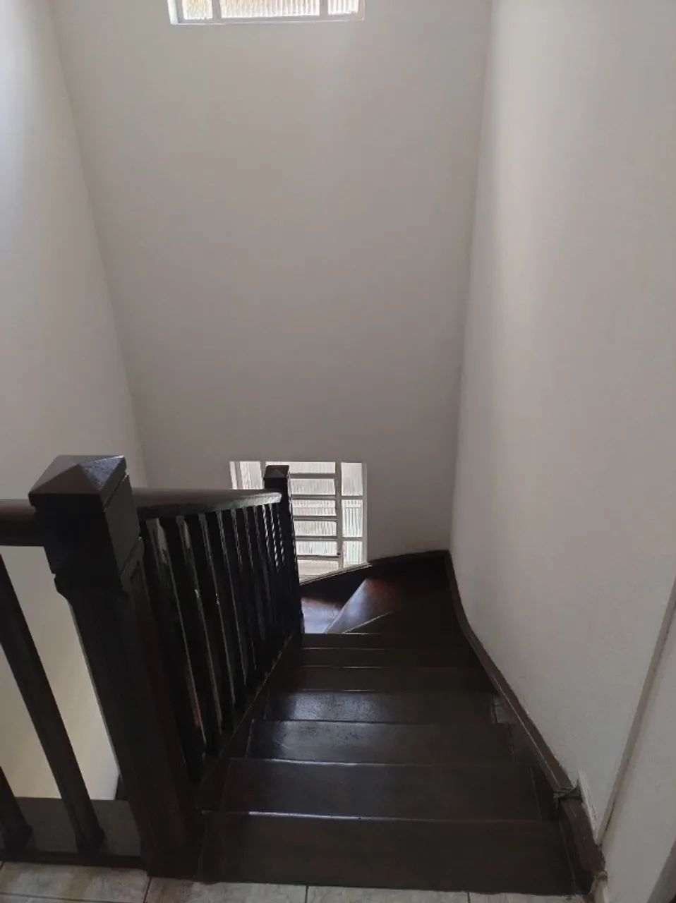 Salas para locação na vila Romana  - Foto 2