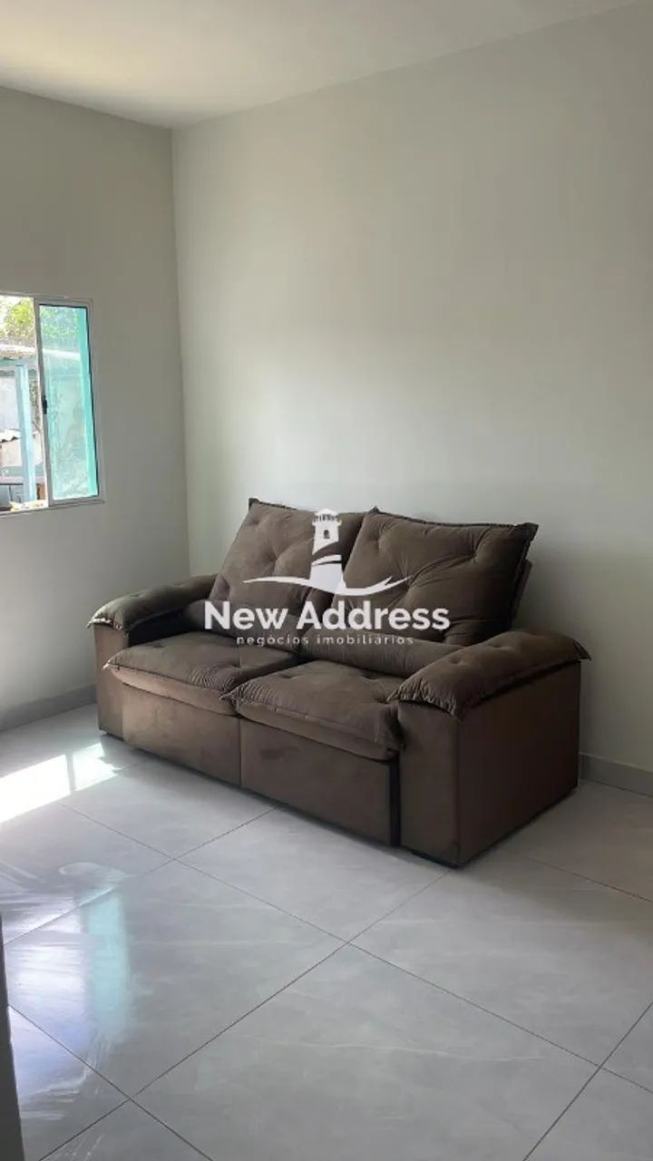 Casa com 2 Quartos à venda em Morada da Barra - Vila Velha - Foto 2