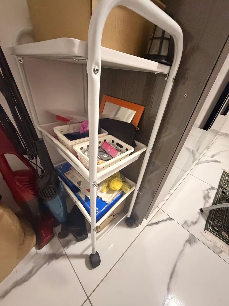 Vendo maca para estética  - Foto 2