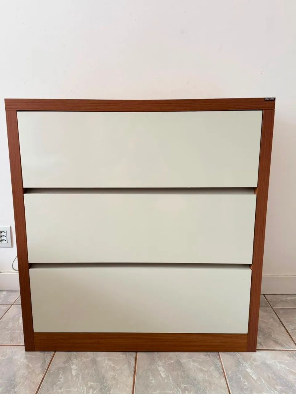 Cômoda  - Foto 2